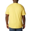 image:imageColumbia Thistletown Hills Pocket TeeGolden Nugget