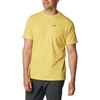 image:imageColumbia Thistletown Hills Pocket TeeGolden Nugget