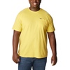 image:imageColumbia Thistletown Hills Pocket TeeGolden Nugget