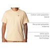 image:imageColumbia Thistletown Hills Pocket TeeLight Camel Heather