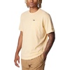image:imageColumbia Thistletown Hills Pocket TeeLight Camel Heather