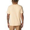 image:imageColumbia Thistletown Hills Pocket TeeLight Camel Heather