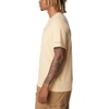 image:imageColumbia Thistletown Hills Pocket TeeLight Camel Heather