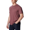 image:imageColumbia Thistletown Hills Pocket TeeLight Raisin