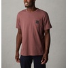 image:imageColumbia Thistletown Hills Pocket TeeLight Raisin