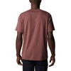 image:imageColumbia Thistletown Hills Pocket TeeLight Raisin