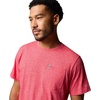 image:imageColumbia Thistletown Hills Pocket TeeMountain Red Heather