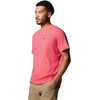 image:imageColumbia Thistletown Hills Pocket TeeMountain Red Heather