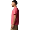 image:imageColumbia Thistletown Hills Pocket TeeMountain Red Heather
