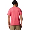 image:imageColumbia Thistletown Hills Pocket TeeMountain Red Heather