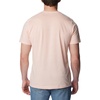 image:imageColumbia Thistletown Hills Pocket TeePeach Blossom Heather