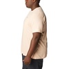 image:imageColumbia Thistletown Hills Pocket TeePeach Blossom Heather