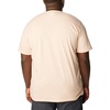 image:imageColumbia Thistletown Hills Pocket TeePeach Blossom Heather