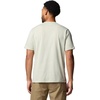 image:imageColumbia Thistletown Hills Pocket TeeSafari Heather