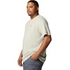 image:imageColumbia Thistletown Hills Pocket TeeSafari Heather