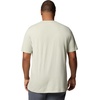 image:imageColumbia Thistletown Hills Pocket TeeSafari Heather