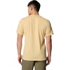 image:imageColumbia Thistletown Hills Pocket TeeSand Dune Heather