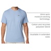 image:imageColumbia Thistletown Hills Pocket TeeSkyler Heather