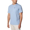image:imageColumbia Thistletown Hills Pocket TeeSkyler Heather