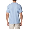 image:imageColumbia Thistletown Hills Pocket TeeSkyler Heather