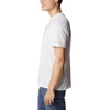 image:imageColumbia Thistletown Hills Pocket TeeWhite