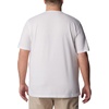 image:imageColumbia Thistletown Hills Pocket TeeWhite