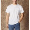 image:imageColumbia Thistletown Hills Pocket TeeWhite