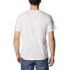 image:imageColumbia Thistletown Hills Pocket TeeWhite