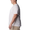 image:imageColumbia Thistletown Hills Pocket TeeWhite