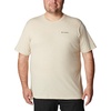 image:imageColumbia Thistletown Hills Short SleeveAncient Fossil Heather