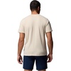 image:imageColumbia Thistletown Hills Short SleeveAncient Fossil Heather