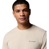image:imageColumbia Thistletown Hills Short SleeveAncient Fossil Heather