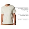 image:imageColumbia Thistletown Hills Short SleeveAncient Fossil Heather