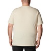 image:imageColumbia Thistletown Hills Short SleeveAncient Fossil Heather