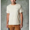 image:imageColumbia Thistletown Hills Short SleeveAncient Fossil Heather