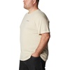 image:imageColumbia Thistletown Hills Short SleeveAncient Fossil Heather