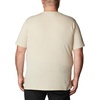 image:imageColumbia Thistletown Hills Short SleeveAncient Fossil Heather