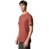 image:imageColumbia Thistletown Hills Short SleeveAuburn Heather
