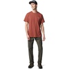 image:imageColumbia Thistletown Hills Short SleeveAuburn Heather