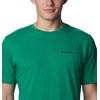 image:imageColumbia Thistletown Hills Short SleeveBamboo Forest