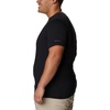 image:imageColumbia Thistletown Hills Short SleeveBlack