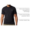 image:imageColumbia Thistletown Hills Short SleeveBlack