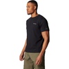image:imageColumbia Thistletown Hills Short SleeveBlack