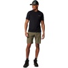 image:imageColumbia Thistletown Hills Short SleeveBlack