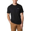image:imageColumbia Thistletown Hills Short SleeveBlack