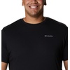 image:imageColumbia Thistletown Hills Short SleeveBlack