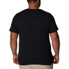image:imageColumbia Thistletown Hills Short SleeveBlack