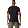 image:imageColumbia Thistletown Hills Short SleeveBlack