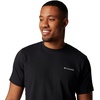image:imageColumbia Thistletown Hills Short SleeveBlack
