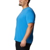 image:imageColumbia Thistletown Hills Short SleeveBright Indigo Heather